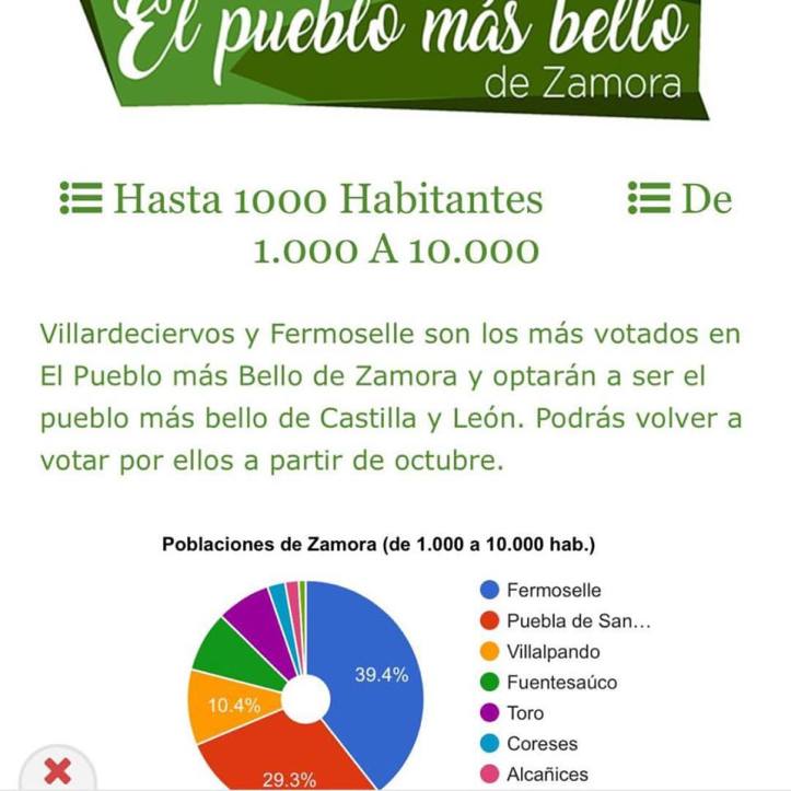 19510248_1833456476681285_4997935169340881305_n