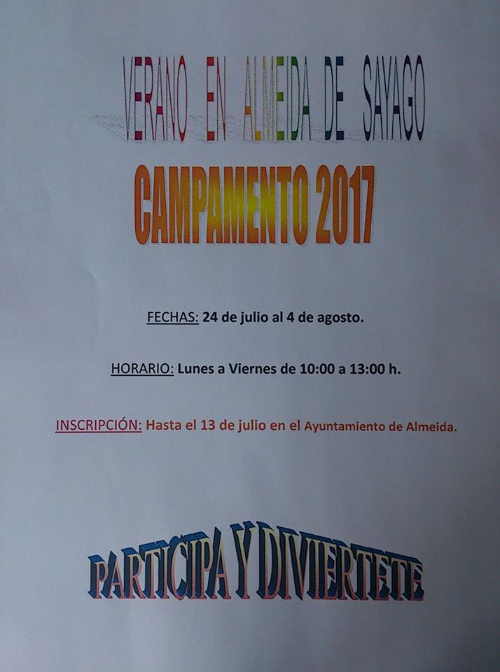 19510139_1128159160661276_6950305575696378843_n