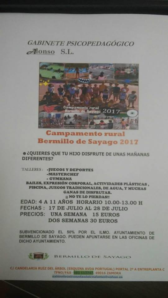 19511300_10213663566886099_4884208372293722856_n