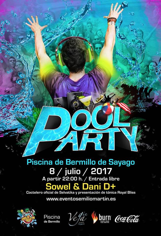 19554191_481198618893894_5799627737665895653_n