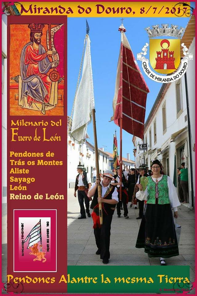 19642440_1848769572007058_311268062981579937_n