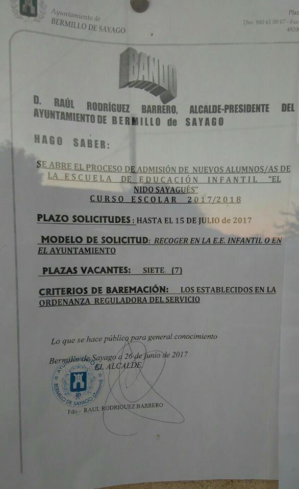 19657186_10213734520259889_8561015255758722819_n