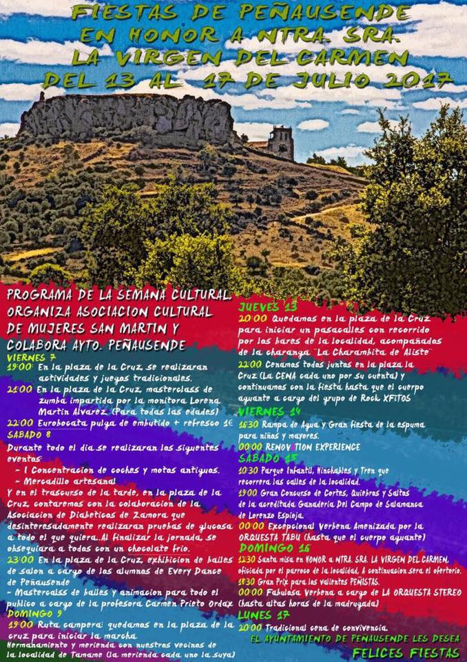 19875328_855568131261611_1720190964188568883_n