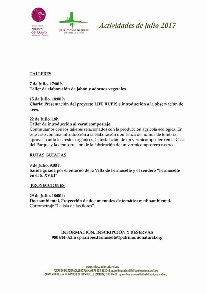 19895126_1565962480105292_1867166770654230996_n