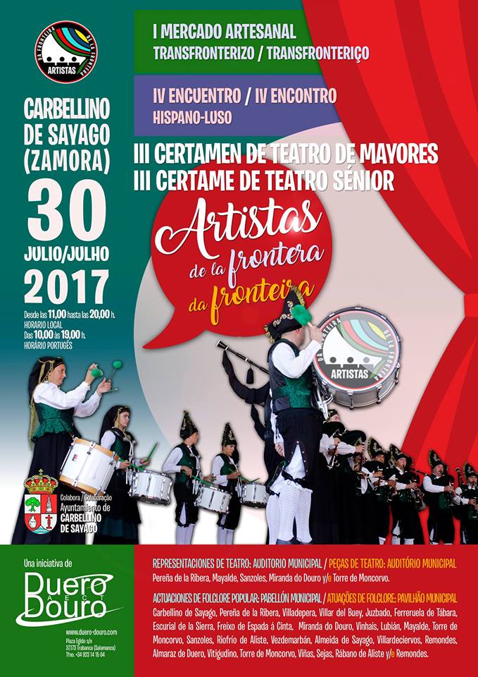 19989807_1892463454336274_1432826531972376302_n