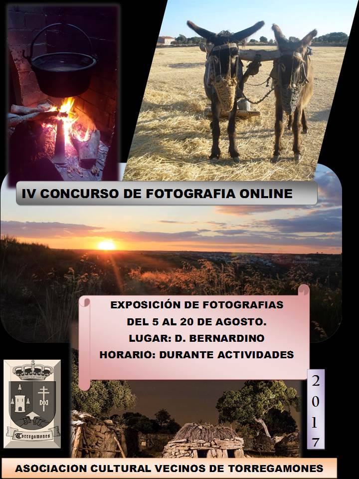 20246103_1228986230561161_1028411686324588583_n