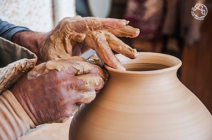 alfarerc3ada-zamora-moveros