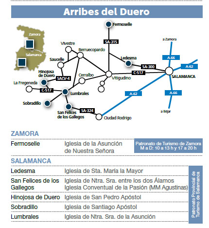 fermoselle_2017_apertura_templos