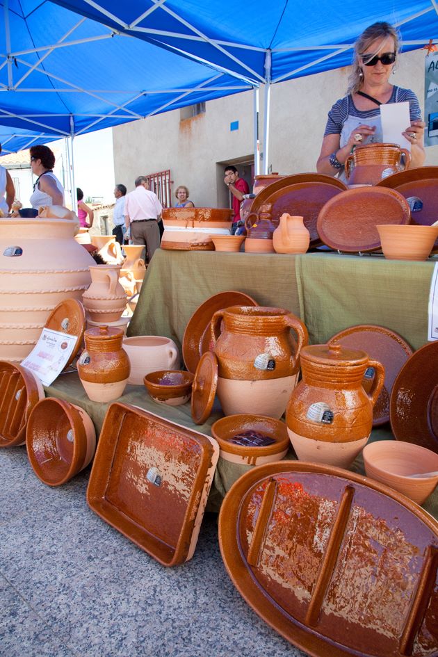 21106750_1878869262441287_8822780268520005012_n