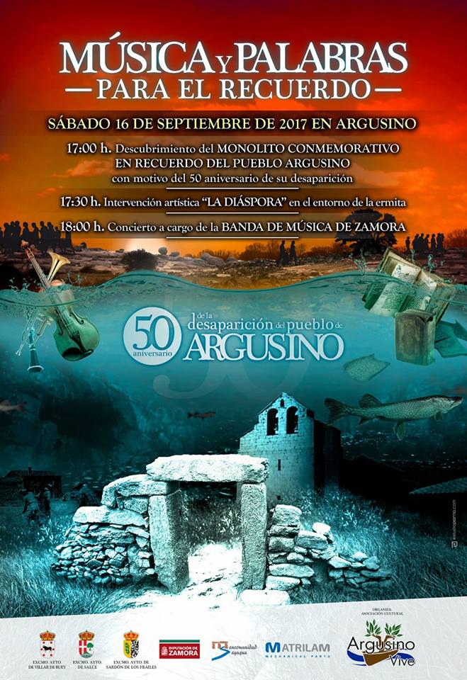 21271081_1935620436761770_5703508547900836729_n