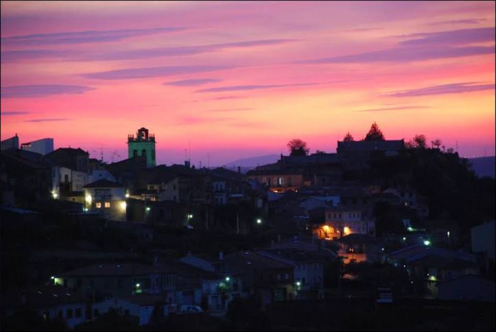 21272141_1624456087589264_9003030103287870569_n