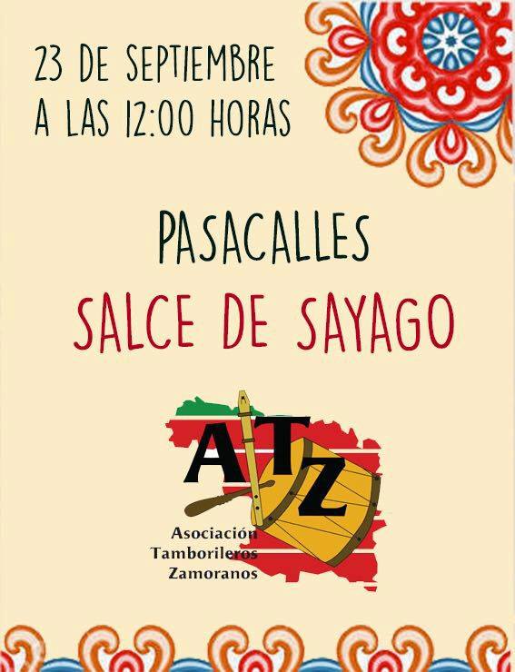 21730848_1382739725157925_6506130688973999417_n