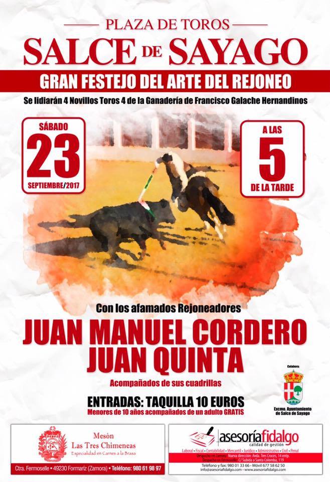 21740423_1382739758491255_2249388929285233055_n