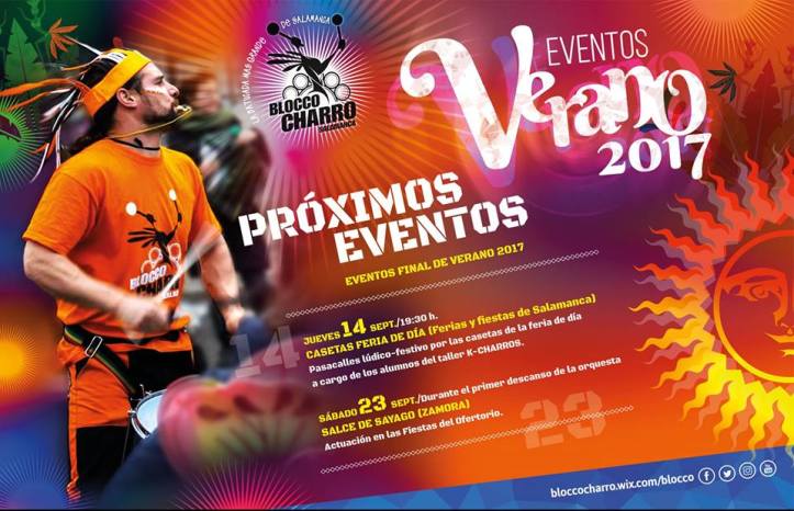 21740653_1577836618934832_1935779246745029896_n