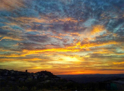 fermoselle_instagram_nitukalb