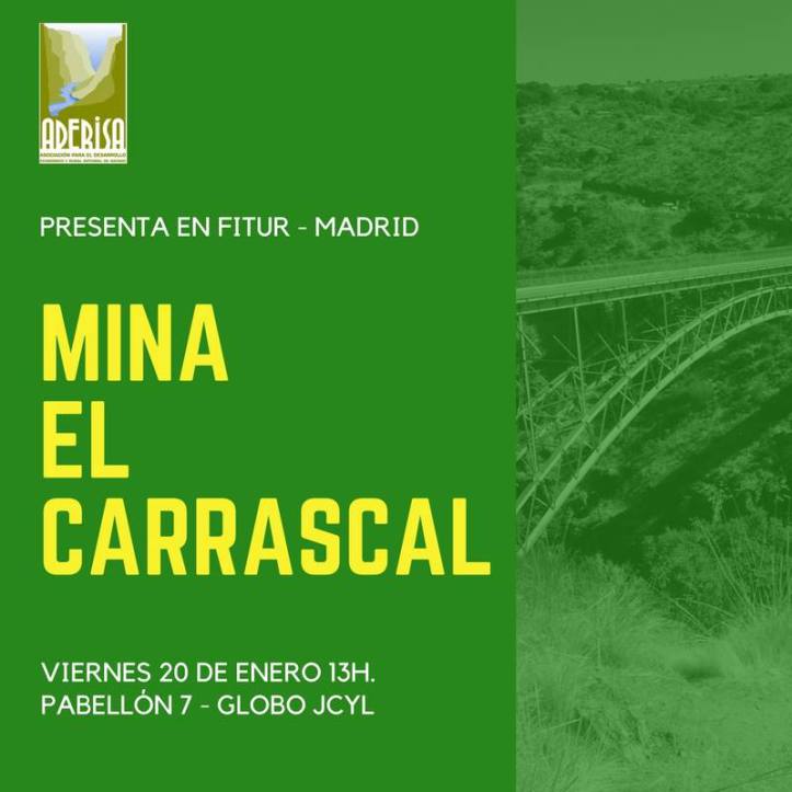 15977052_1666203490344091_1648564222587794006_n