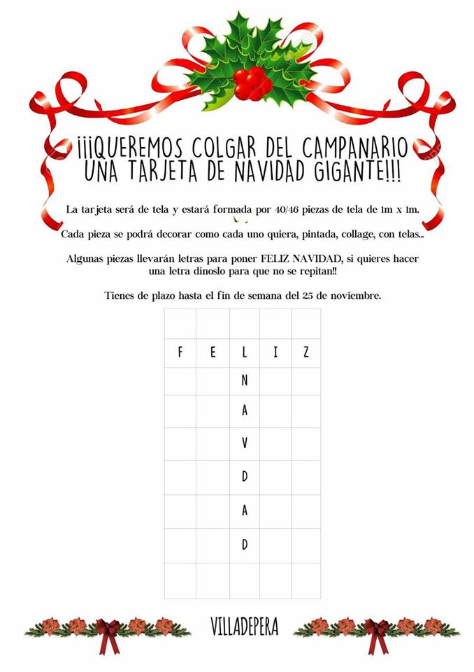 22730290_1023624317779590_4725992966809986947_n