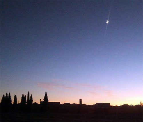 bermillo_instagram_supermeganorma