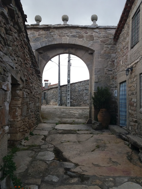 formariz_palacio_cinco_bolos