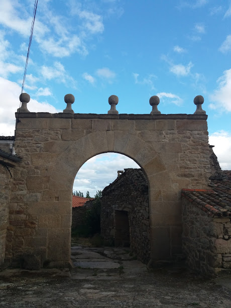 formariz_palacio_cinco_bolos2