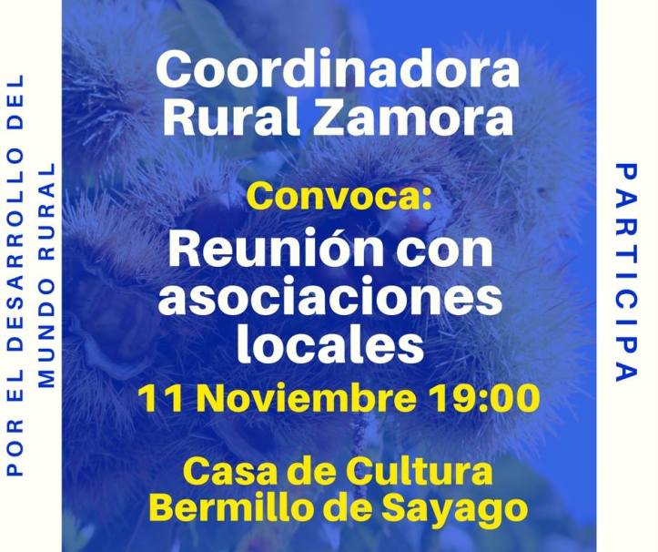 22894540_10212312020509643_7786148086970220468_n