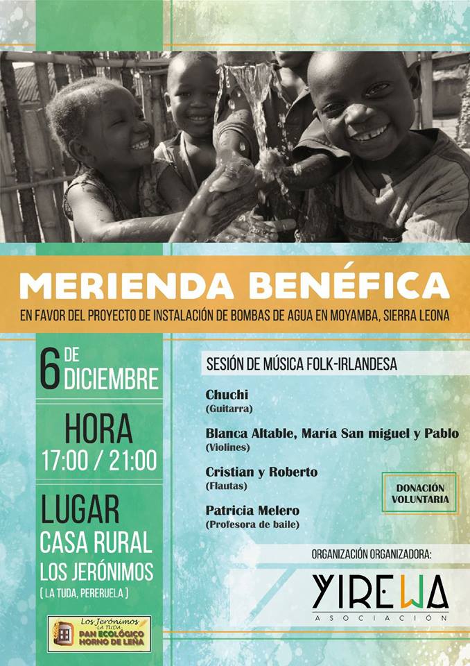 23915991_10214986533607409_2736041807858205914_n