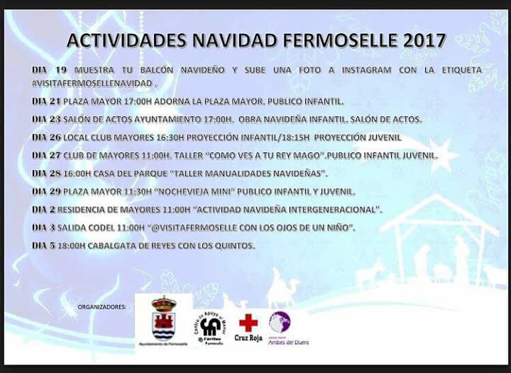 25396300_1721883534513185_8137838510191748077_n