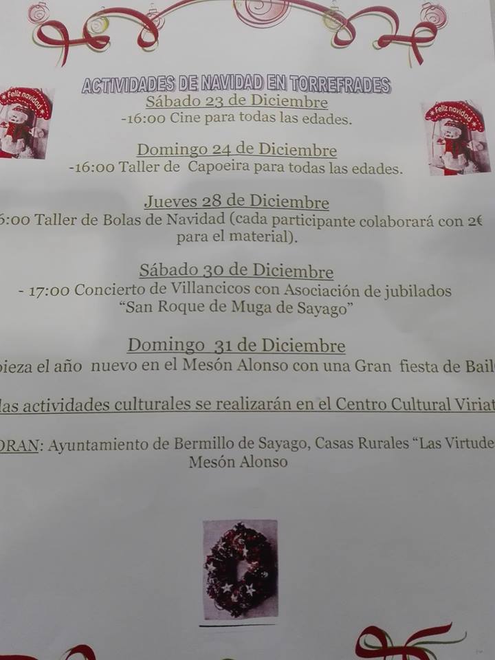 25507668_1505698459514003_5773660422666056779_n