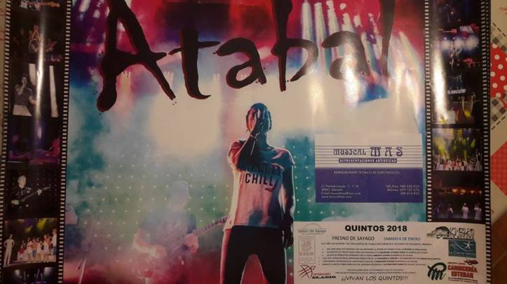 26001001_1707270882676767_4162006536949532278_n