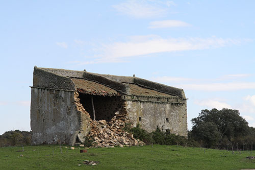 albañeza_palomar_derruido