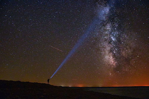 argusino_lightpainting_en_el_embalse_de_almendra