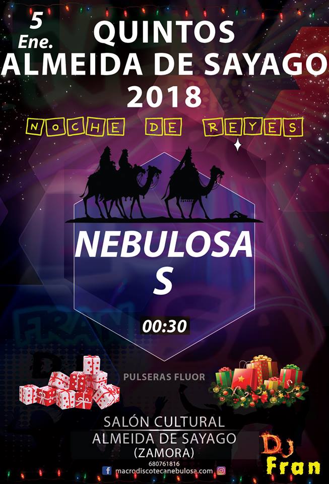 26165611_1733385410026472_2417131777543236675_n