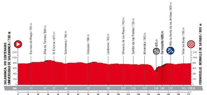 26239301_1881815441828800_5827997022225504584_n