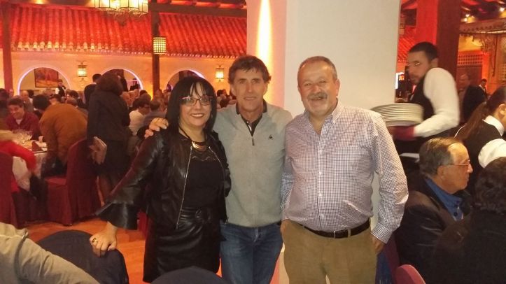 26853398_10210910297813936_1594311171_o