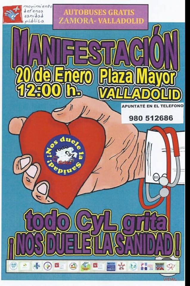 26904443_1557039421009773_764905062644561293_n