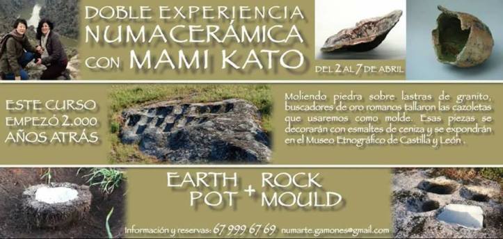 27331797_919289691581897_7651267709592015510_n