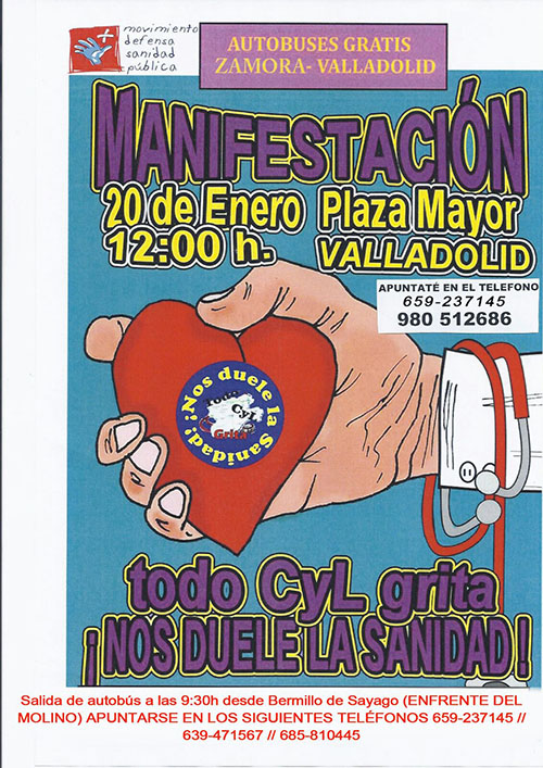 bermillo_sanidad_castilla_leon