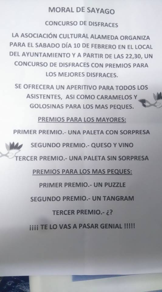 27654745_10210864709871704_6790262748390663724_n