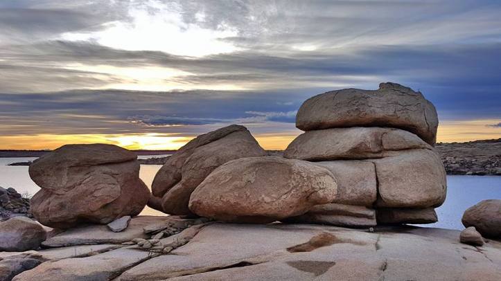 27858425_2043519095662357_715187395198819324_n