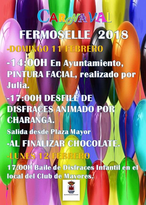 27901950_2114170615276535_1223869982_o