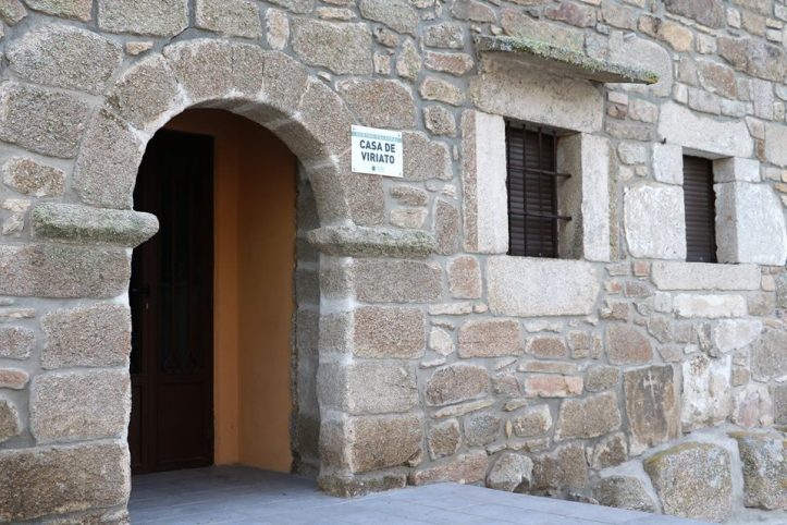 27972747_1898291130501222_2048682890852899148_n