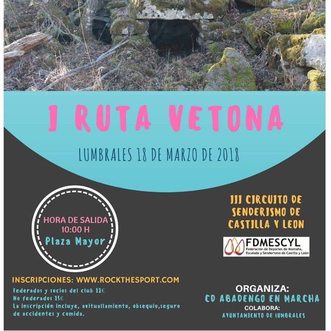 27973333_1868504389860699_1608844894882471389_n