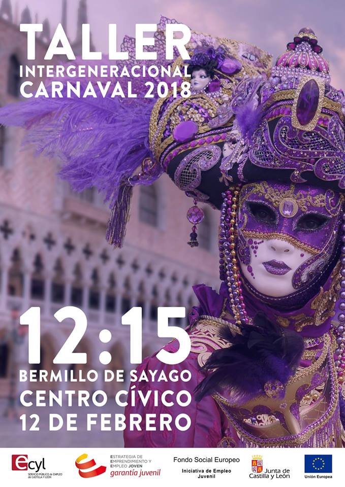 28055802_1982154712033814_7811206501320121461_n