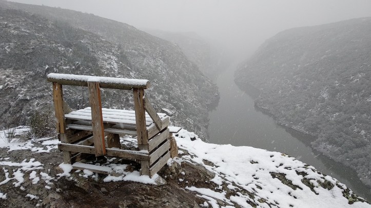 28238846_1800092816667662_4747761297216462801_o