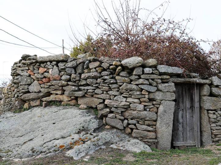 28276399_1898291100501225_559911379102565055_n