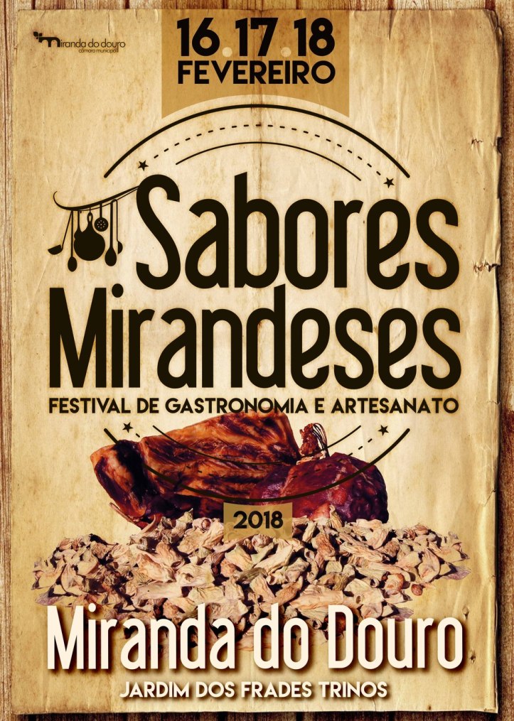 cartaz_sabores_2018_1_980_2500