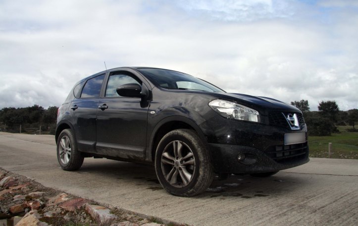 monumenta_camino_foto_pueblos_de_sayago2