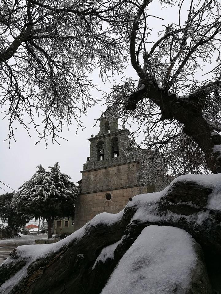 28378058_1939907689559912_4125368160732852222_n