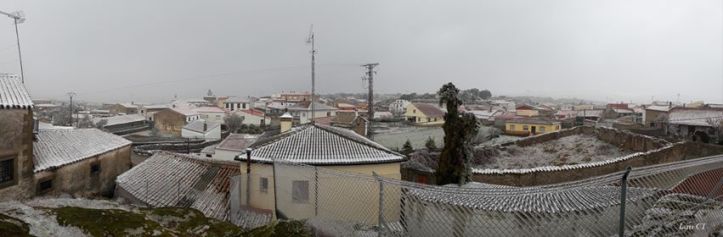 28584277_2301387766553733_44795960_o