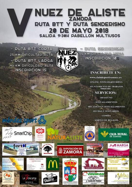 29432945_1611143138921027_6608234839084630016_n